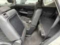 Toyota Prius+ 1.8-l-VVT-i Comfort,Panorama-Dach