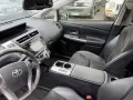 Toyota Prius+ 1.8-l-VVT-i Comfort,Panorama-Dach