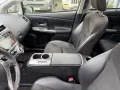 Toyota Prius+ 1.8-l-VVT-i Comfort,Panorama-Dach