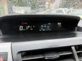 Toyota Prius+ 1.8-l-VVT-i Comfort,Panorama-Dach