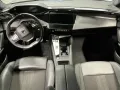 Peugeot 408 GT 1.2 Puretech EAT8 ACC/SHZ/Memory/Massage
