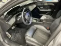 Peugeot 408 GT 1.2 Puretech EAT8 ACC/SHZ/Memory/Massage