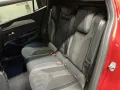 Peugeot 408 GT 1.2 Puretech EAT8 ACC/SHZ/Memory/Massage