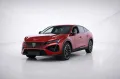 Peugeot 408 GT 1.2 Puretech EAT8 ACC/SHZ/Memory/Massage
