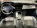 Peugeot 408 GT 1.2 Puretech EAT8 ACC/SHZ/Memory/Massage
