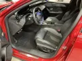Peugeot 408 GT 1.2 Puretech EAT8 ACC/SHZ/Memory/Massage