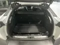 Peugeot 408 GT 1.2 Puretech EAT8 ACC/SHZ/Memory/Massage