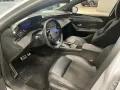 Peugeot 408 GT 1.2 Puretech EAT8 ACC/SHZ/Memory/Massage