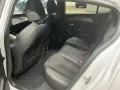 Peugeot 408 GT 1.2 Puretech EAT8 ACC/SHZ/Memory/Massage