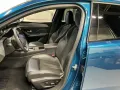 Peugeot 408 GT 1.2 Puretech EAT8 ACC/SHZ/Memory/Massage