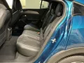 Peugeot 408 GT 1.2 Puretech EAT8 ACC/SHZ/Memory/Massage