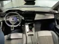 Peugeot 408 GT 1.2 Puretech EAT8 ACC/SHZ/Memory/Massage