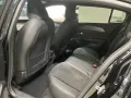 Peugeot 408 GT 1.2 Puretech EAT8 ACC/SHZ/Memory/Massage