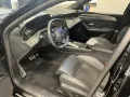 Peugeot 408 GT 1.2 Puretech EAT8 ACC/SHZ/Memory/Massage