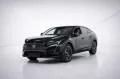 Peugeot 408 GT 1.2 Puretech EAT8 ACC/SHZ/Memory/Massage