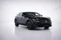 Peugeot 408 GT 1.2 Puretech EAT8 ACC/SHZ/Memory/Massage