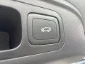 MG S5 EV Luxury 64kWh Long Range