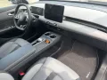 MG S5 EV Luxury 64kWh Long Range