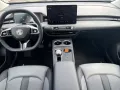 MG S5 EV Luxury 64kWh Long Range