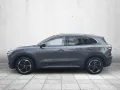 MG S5 EV Luxury 64kWh Long Range