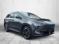 MG S5 EV Luxury 64kWh Long Range