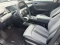 MG S5 EV Luxury 64kWh Long Range