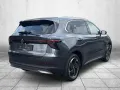 MG S5 EV Luxury 64kWh Long Range
