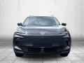MG S5 EV Luxury 64kWh Long Range