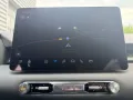 MG S5 EV Luxury 64kWh Long Range