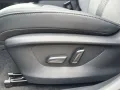 MG S5 EV Luxury 64kWh Long Range