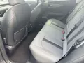 MG S5 EV Luxury 64kWh Long Range