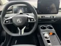 MG S5 EV Luxury 64kWh Long Range