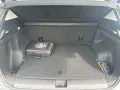 MG S5 EV Luxury 64kWh Long Range