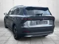 MG S5 EV Luxury 64kWh Long Range