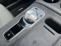 MG S5 EV Luxury 64kWh Long Range