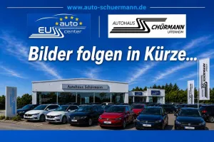 Cupra Raval Endurance Edition Dynamic 155 kW 52KWh