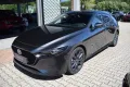 Mazda 3 2.5l 140PS 6AG Takumi 360° Bose Leder Matrix-L
