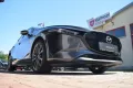 Mazda 3 2.5l 140PS 6AG Takumi 360° Bose Leder Matrix-L