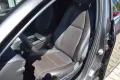 Mazda 3 2.5l 140PS 6AG Takumi 360° Bose Leder Matrix-L