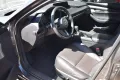 Mazda 3 2.5l 140PS 6AG Takumi 360° Bose Leder Matrix-L
