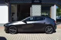 Mazda 3 2.5l 140PS 6AG Takumi 360° Bose Leder Matrix-L