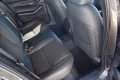 Mazda 3 2.5l 140PS 6AG Takumi 360° Bose Leder Matrix-L