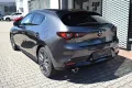 Mazda 3 2.5l 140PS 6AG Takumi 360° Bose Leder Matrix-L