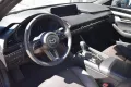 Mazda 3 2.5l 140PS 6AG Takumi 360° Bose Leder Matrix-L