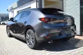 Mazda 3 2.5l 140PS 6AG Takumi 360° Bose Leder Matrix-L