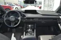 Mazda 3 2.5l 140PS 6AG Takumi 360° Bose Leder Matrix-L
