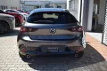 Mazda 3 2.5l 140PS 6AG Takumi 360° Bose Leder Matrix-L
