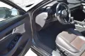 Mazda 3 2.5l 140PS 6AG Takumi 360° Bose Leder Matrix-L