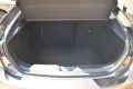 Mazda 3 2.5l 140PS 6AG Takumi 360° Bose Leder Matrix-L