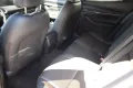 Mazda 3 2.5l 140PS 6AG Takumi 360° Bose Leder Matrix-L
